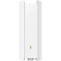 Ponto de Acesso Wireless TP-Link EAP650-Outdoor AX300 Wi-Fi 6