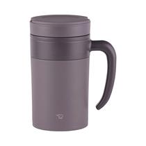 Vaso Termico Zojirushi SE-KAE48-Ta 480ML Brown