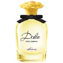 Perfume Dolce & Gabbana Dolce Shine Eau de Parfum Feminino 75ML