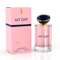 Paris Royale Perfume MY Day Femenino 100ML