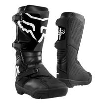 Bota Fox Comp X