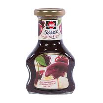 Salsa de Postre Schwartau Amarena Kirsche 125ML