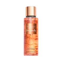 Colonia Femenino Victoria’s Secret Bare Vanilla 250ML