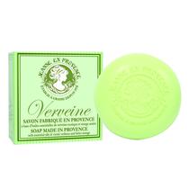 Sabonete Jep Verveine Agrumes 100G