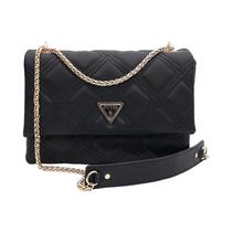 Cartera Guess QG922421 Black