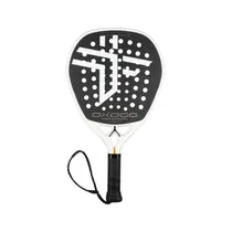 Pala Oxdog Ultimate Tour 2023