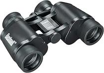 Bushnell Prime Binocular Falcon 133410 7X35MM Black