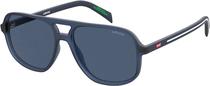 Oculos de Sol Levi s LV 5073/s FLL Ku - Feminino