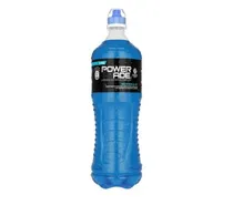 Powerade Agua Isotonica M.B.C/Pico 990ML