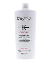 Kerastase Spec Bain Prevention 1000ML