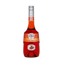 Licor Marie Brizard Fraise 700ML - 3041312310705