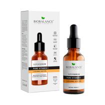 Tratamiento Bio Balance Super Serum Pure Vitamin C 30ML