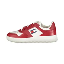 Zapatenis Tommy Hilfiger EM0EM01935 XLD
