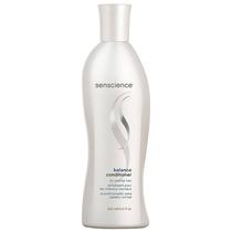 Condicionador Senscience Balance Moist 300ML