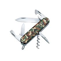 Navaja de Bolsillo Victorinox 1.3603.94B1 12 En 1