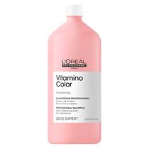 Shampoo L'Oreal Vitamino Color 1500ML