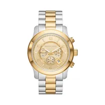Relogio Michael Kors MK9075