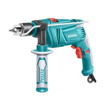 Furadeira de Impacto Total TG109136 - 220V