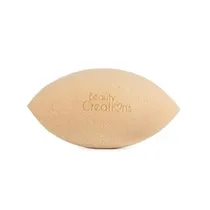Beauty Creations Esponja Correctora CSN01 Beige