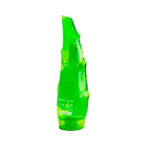 Stella Dustin Gel Calmante Aloe Vera 150ML