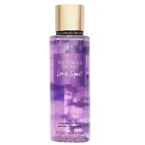 Colônia Victoria's Secret Love Spell - 250ML