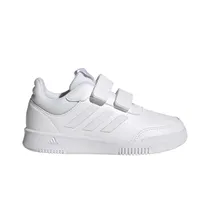 Calzado Deportivo Kids Adidas GW1987 Tensaur Masculino