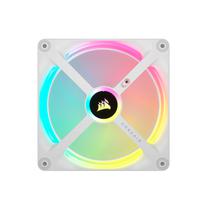 Ventilador Corsair QX120 RGB