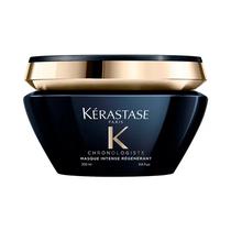 Kerastase Mascarilla Chronologiste Intense Regenerant 200ML s/C