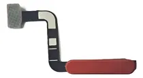 Flex Power Sam A32-5G c/Digital Vermelho