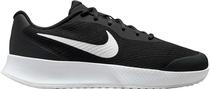 Tenis Nike Vapor Lite 3 HC FZ2156 001 - Feminino