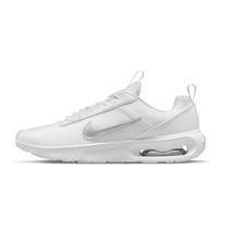 Tenis Nike Air Max Intrlk Lite Ewt DV5695-100 - Femenino