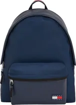 Mochila Tommy Hilfiger AM0AM12395 C1G - Masculina
