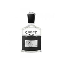 Creed Aventus Edp M 100ML