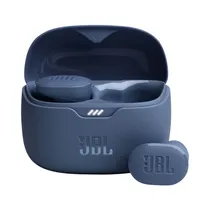Auricular Inalámbrico JBL Tune Buds Azul