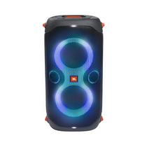 Speaker Portatil JBL Partybox 110