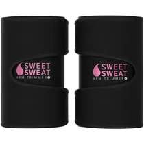 Braçadeiras Sweet Sweat Rosa - 023249010746
