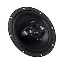 Alto Falante Roadstar RS-6B / 6" / 60W / RS-6"B