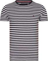 Camiseta Tommy Hilfiger MW0MW10800 0A6 - Masculina