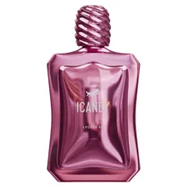 Perfume Icandy Lychee 59 - Eau de Cologne - Feminino - 100ML