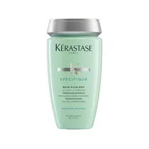 Kerastase Shampoo Specifique Bain Divalent 250ML