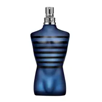 Jean Paul G Le Male Edt 125ML Masc