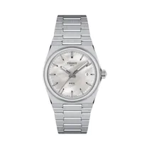 Relogio Tissot T137.210.11.111.00