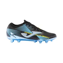 Botin de Campo Joma PCUW2401FG Propulsion Cup 24 Masculino