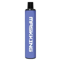 Pod Maskking High GTS 2500 Heisenberg 5%