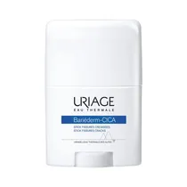Barra Uriage Bariéderm-Cica Stick 22GR