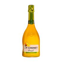 Espumante JP Chenet Fashion Pineapple 750ML