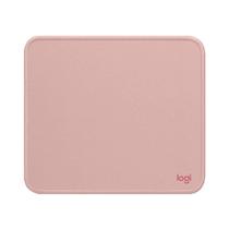 Mouse Pad Logitech 956-000037 Studio Series Rose