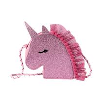 Bolso Skip Hop Unicorn Glitter 9Q892910