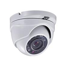 Camera de Vigilancia Vizzion CCTV Cam HD Dome VZ-DC0T-Irm 3.6MM