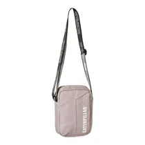 Bolso Caterpillar City Adv. Shoulder Bag 84356-231